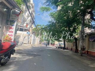 House in Phường Tân Kiểng, Quận 7, Tp Hồ Chí Minh - photo 1