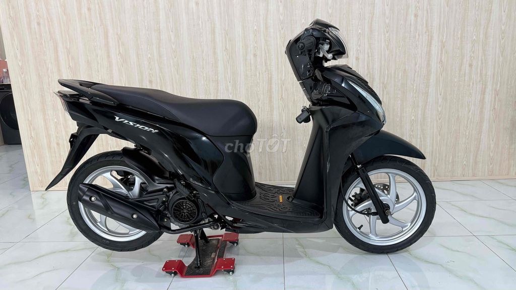 Honda 2020 - ảnh 1