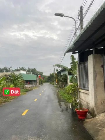 Real estate in Tp Hồ Chí Minh - photo 1