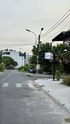 Real estate in Tp Hồ Chí Minh - photo 1