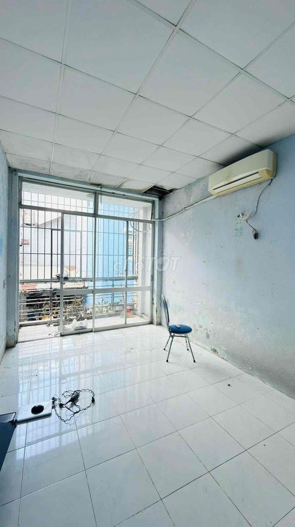 Bất động sản tại Tp Hồ Chí Minh - ảnh 1
