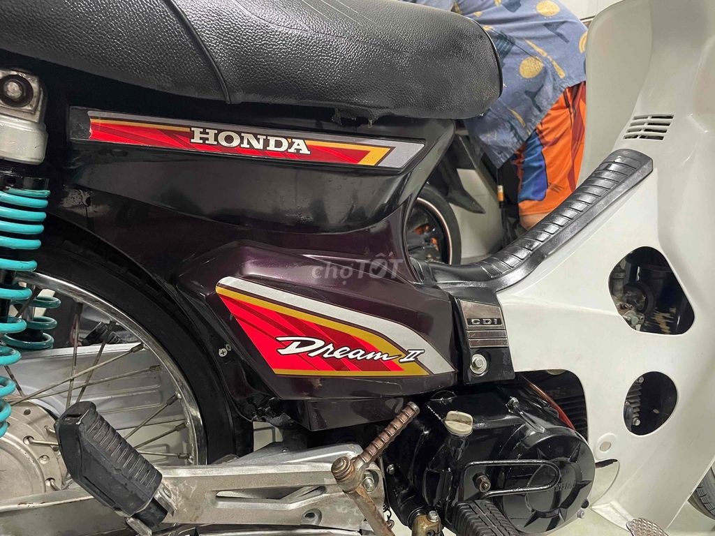Honda 2019 - ảnh 3