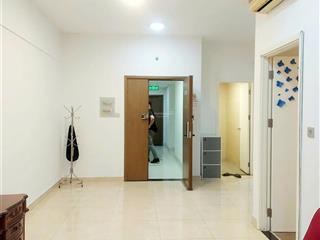 Bất động sản tại Tp Hồ Chí Minh - ảnh 1