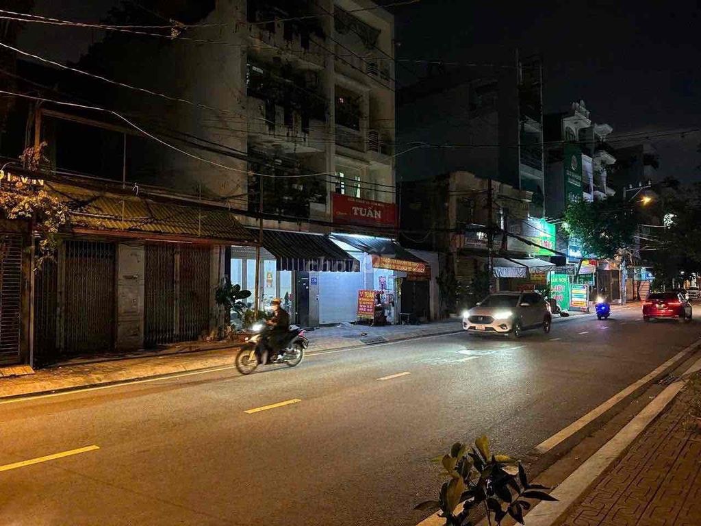Bất động sản tại Tp Hồ Chí Minh - ảnh 1