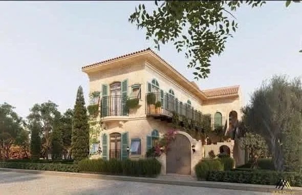 Real estate in Tp Hồ Chí Minh - photo 1