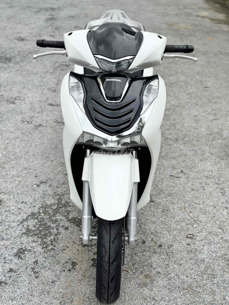 Honda 2023 - ảnh 1