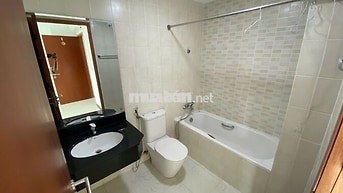 Căn hộ / chung cư tại Phường 11, Quận 5, Tp Hồ Chí Minh - ảnh 1