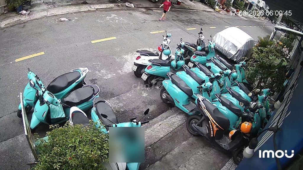 Văn phòng tại Phường Phú Thọ Hòa, Quận Tân Phú, Tp Hồ Chí Minh - ảnh 1