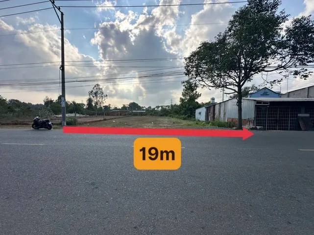 Bất động sản tại Tp Hồ Chí Minh - ảnh 1