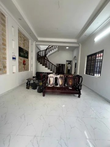 Bất động sản tại Tp Hồ Chí Minh - ảnh 1