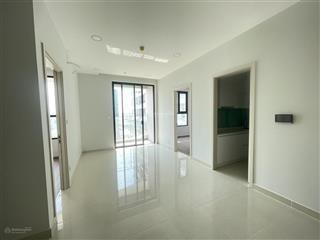 Bất động sản tại Tp Hồ Chí Minh - ảnh 1