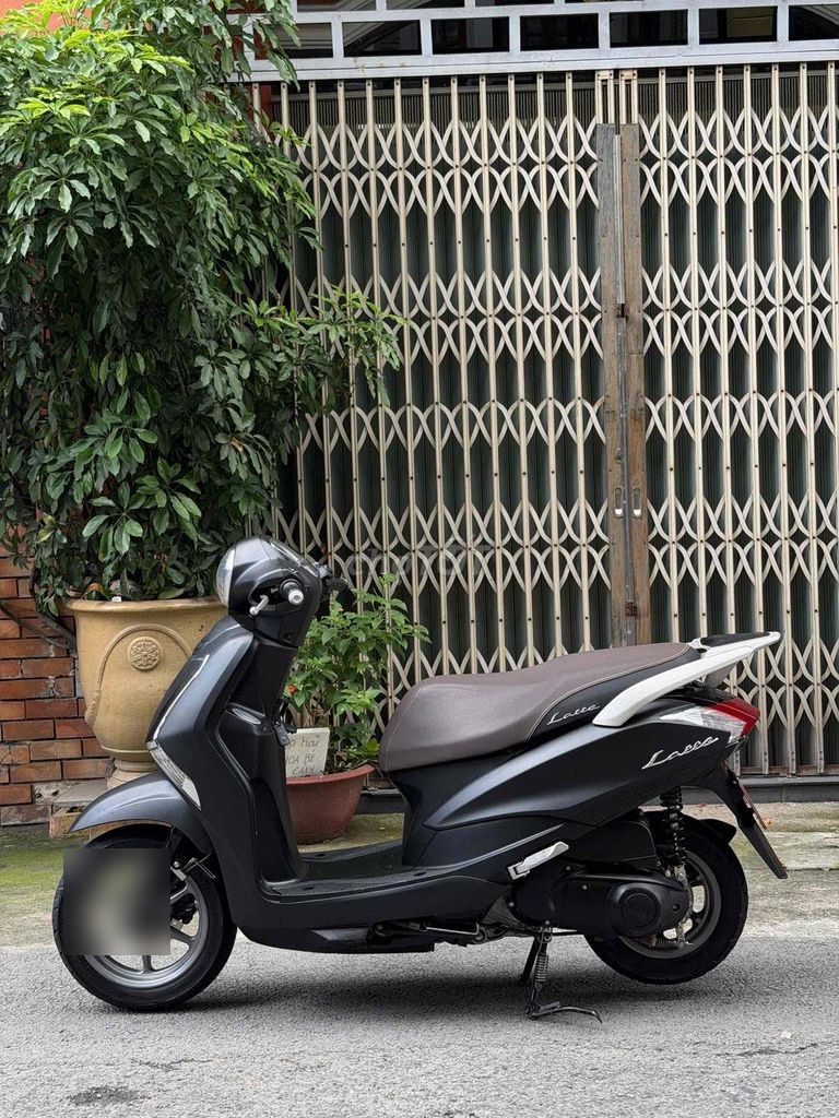 Yamaha 2021 - ảnh 2