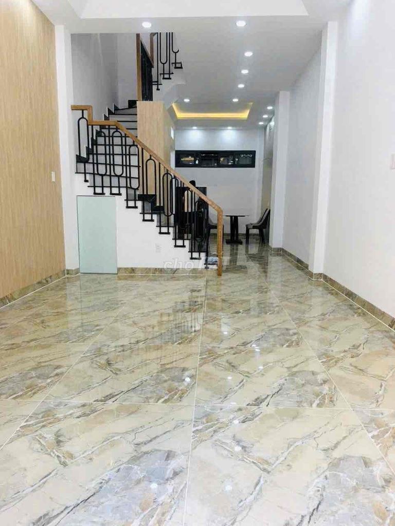 Bất động sản tại Tp Hồ Chí Minh - ảnh 1
