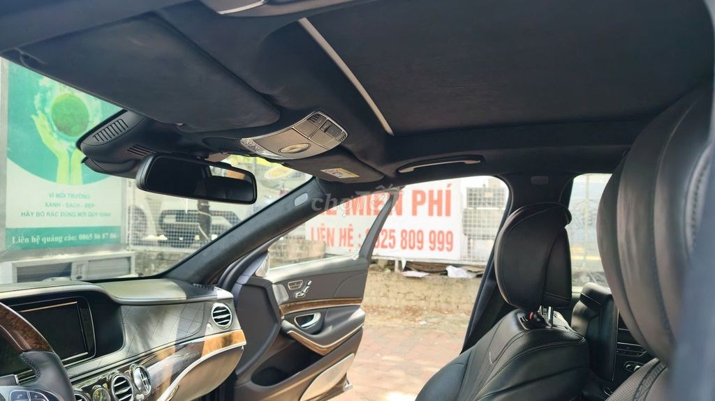 Acura ILX 2023 - ảnh 1