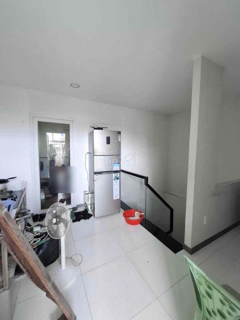 Bất động sản tại Tp Hồ Chí Minh - ảnh 1