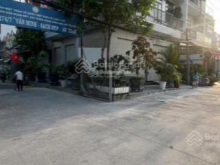 Land in Xã Long Thới, Huyện Nhà Bè, Tp Hồ Chí Minh - photo 1