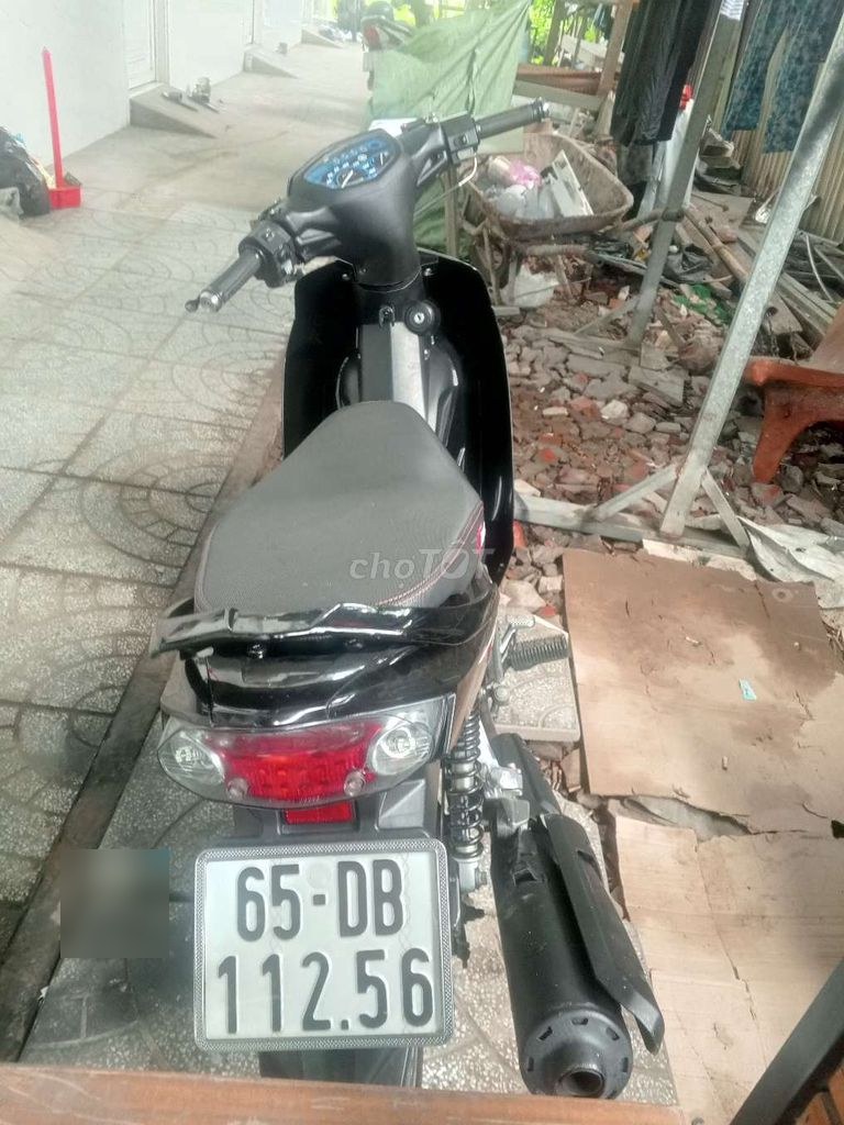 Yamaha 2025 - ảnh 1