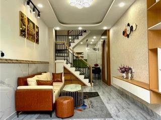 Bất động sản tại Tp Hồ Chí Minh - ảnh 1
