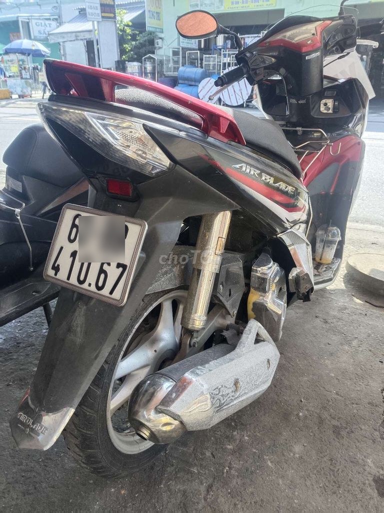 Honda 2013 - ảnh 1