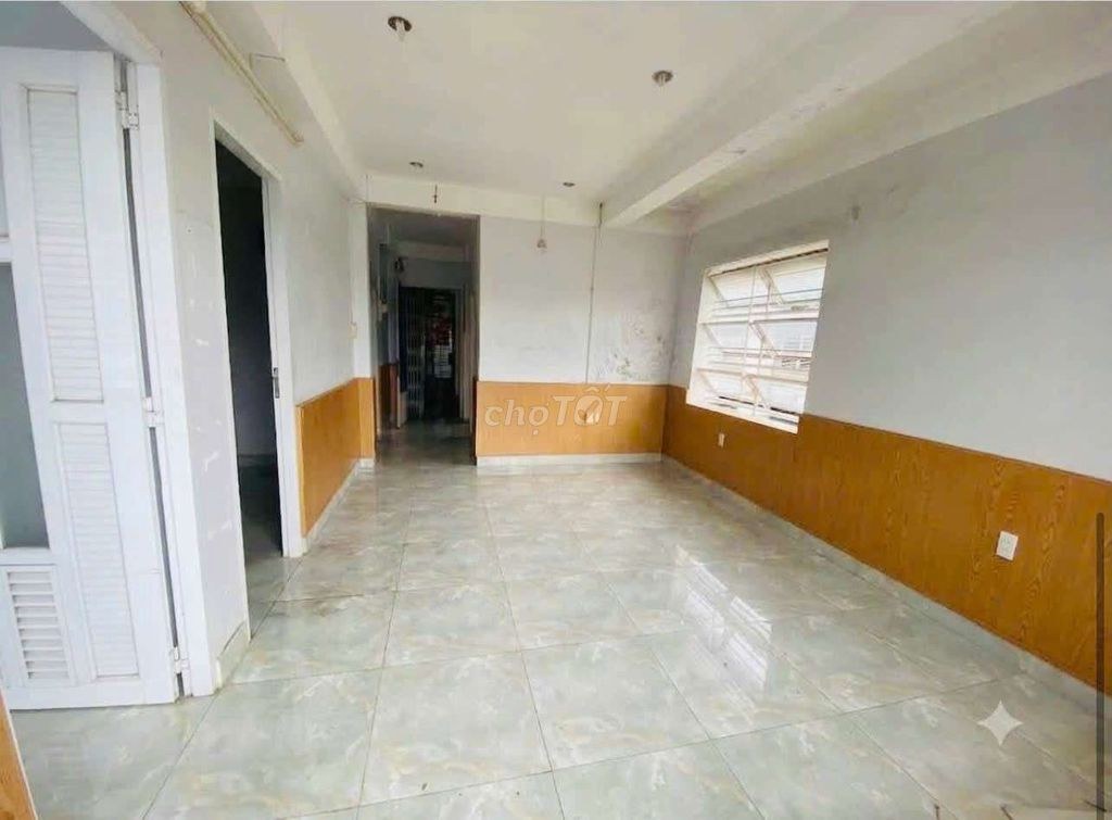 Bất động sản tại Tp Hồ Chí Minh - ảnh 1