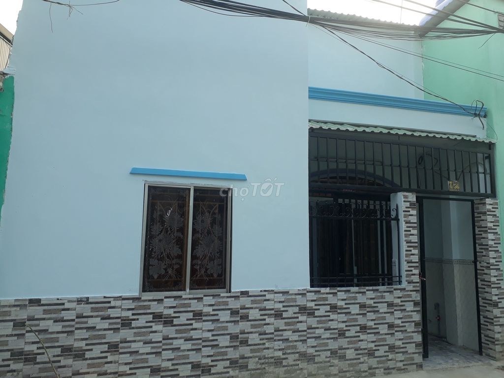 Bất động sản tại Tp Hồ Chí Minh - ảnh 1