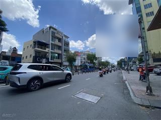 Bất động sản tại Tp Hồ Chí Minh - ảnh 1