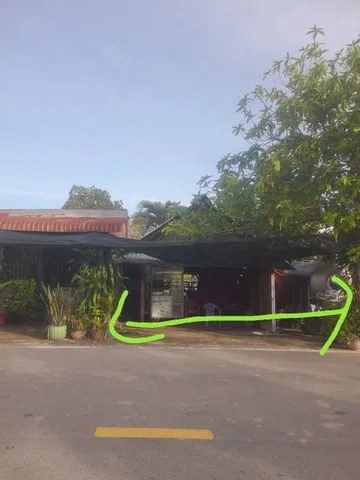 Bất động sản tại Tp Hồ Chí Minh - ảnh 1