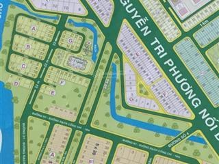 Bất động sản tại Tp Hồ Chí Minh - ảnh 1