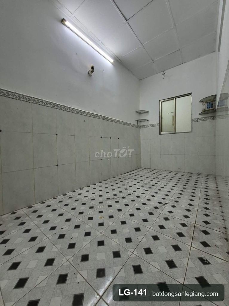 Bất động sản tại Tp Hồ Chí Minh - ảnh 1