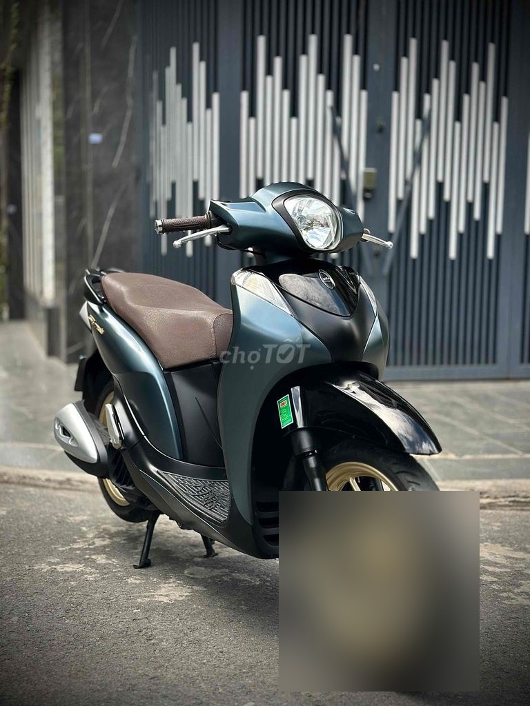 Honda 2015 - ảnh 1