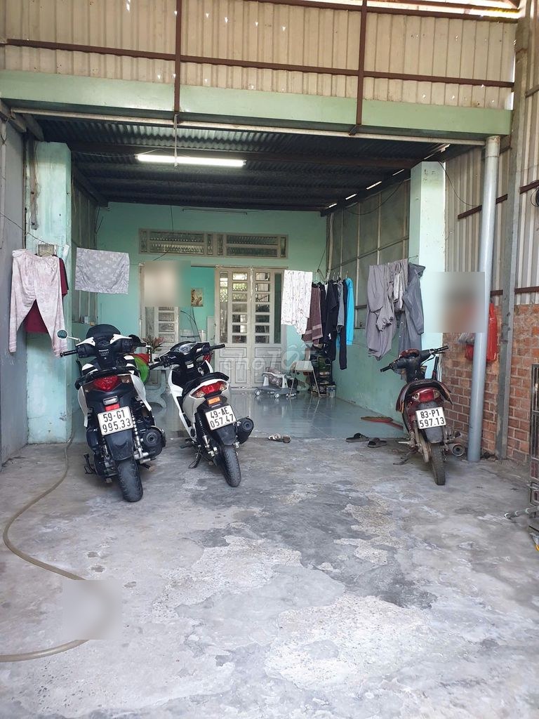 Bất động sản tại Tp Hồ Chí Minh - ảnh 1