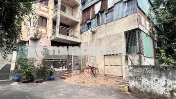 Bất động sản tại Tp Hồ Chí Minh - ảnh 1