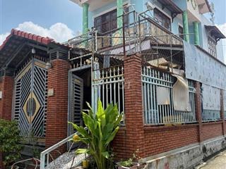 Bất động sản tại Tp Hồ Chí Minh - ảnh 1