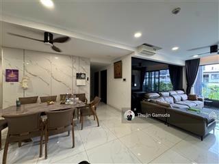 Bất động sản tại Tp Hồ Chí Minh - ảnh 1