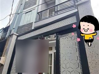 Bất động sản tại Tp Hồ Chí Minh - ảnh 1