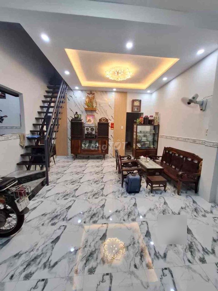 Bất động sản tại Tp Hồ Chí Minh - ảnh 1