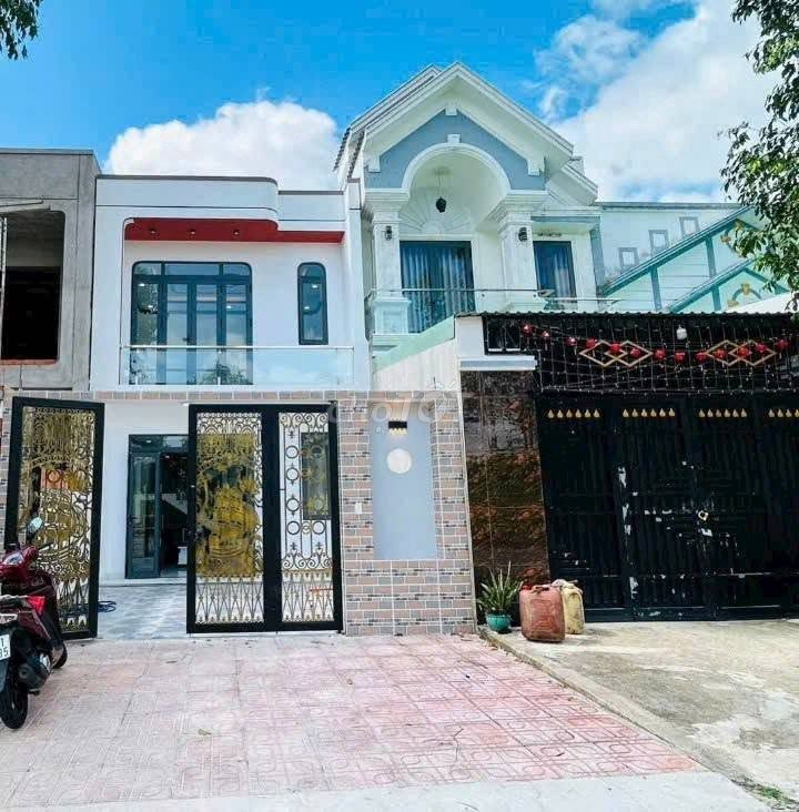 Bất động sản tại Tp Hồ Chí Minh - ảnh 1