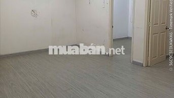 Bất động sản tại Tp Hồ Chí Minh - ảnh 1