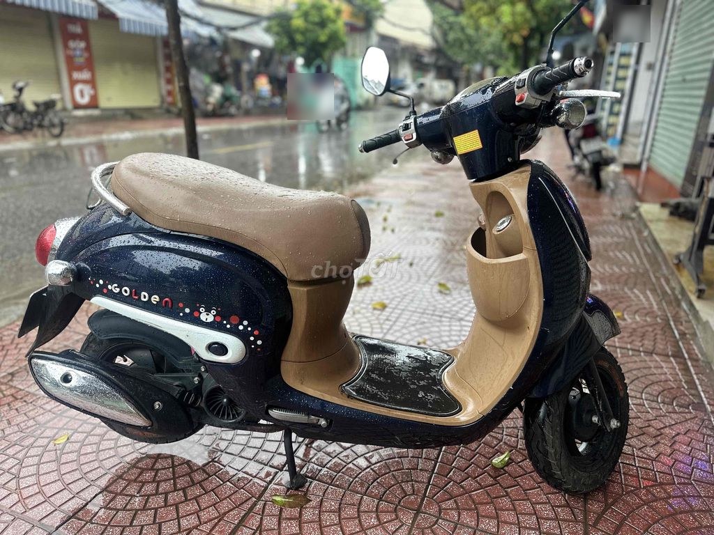 Honda 2024 - ảnh 1