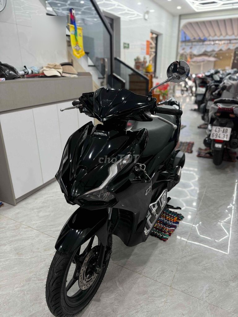 Honda 2020 - ảnh 1