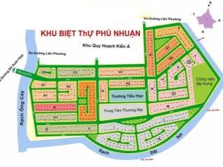 Bất động sản tại Tp Hồ Chí Minh - ảnh 1