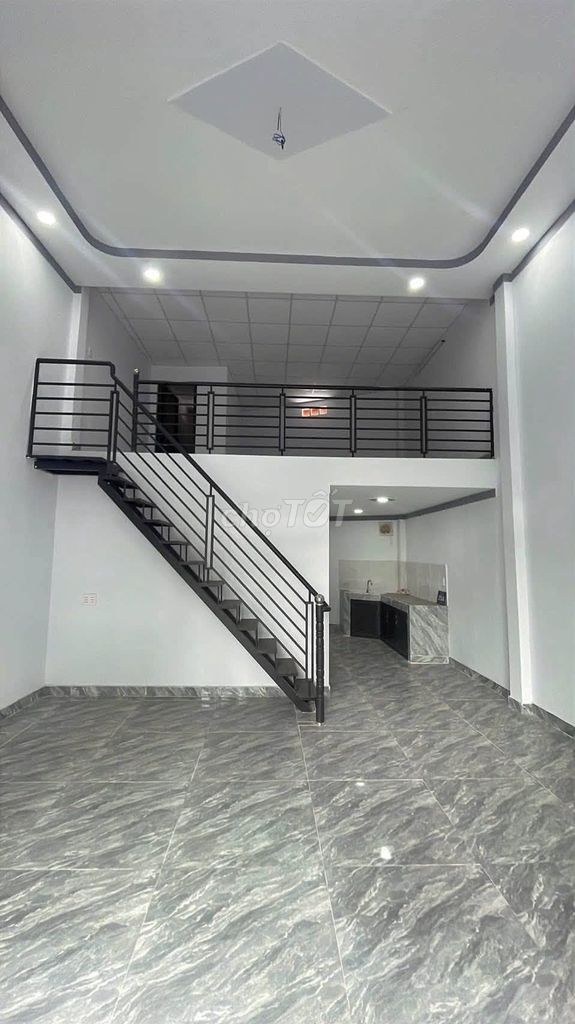 Bất động sản tại Bình Dương - ảnh 1
