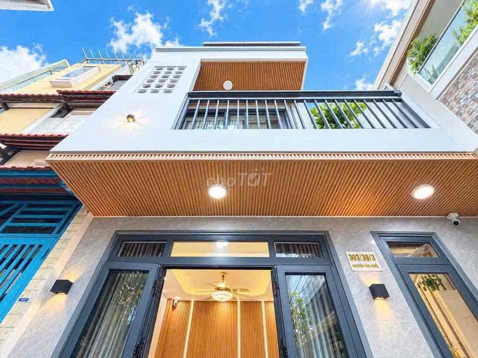 Bất động sản tại Tp Hồ Chí Minh - ảnh 1