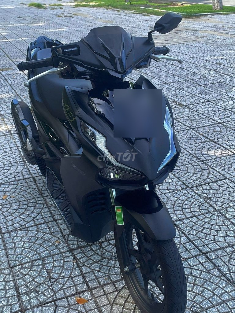 Honda 2024 - ảnh 1