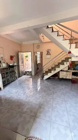 Real estate in Tp Hồ Chí Minh - photo 1