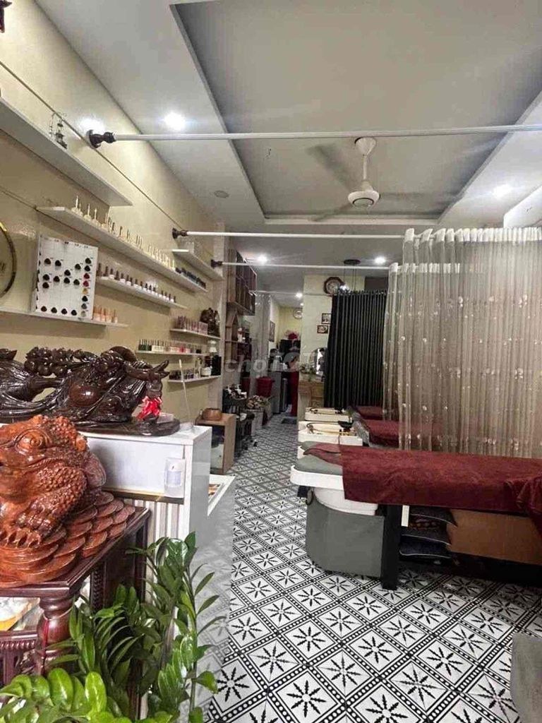 Bất động sản tại Tp Hồ Chí Minh - ảnh 1