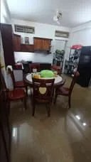 Bất động sản tại Tp Hồ Chí Minh - ảnh 1