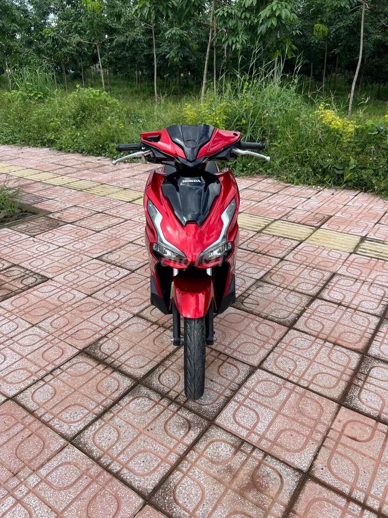 Honda 2023 - ảnh 1