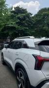 Mitsubishi Xforce Exceed 2024 - ảnh 1