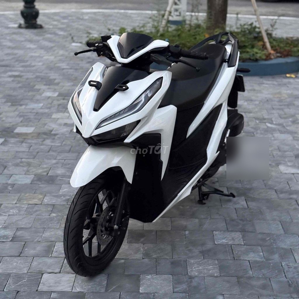 Honda 2022 - ảnh 1